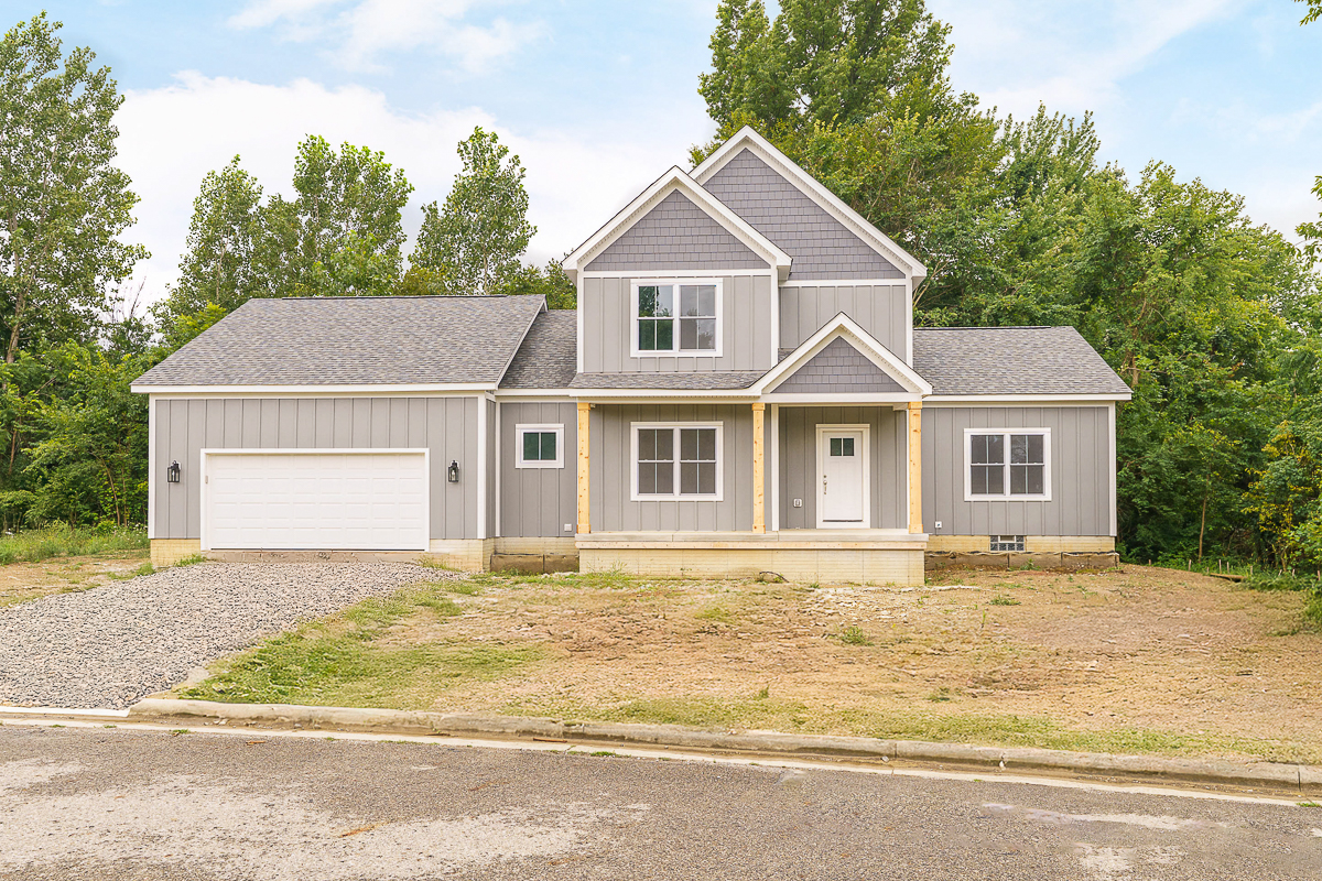 8294 Morgan St-1