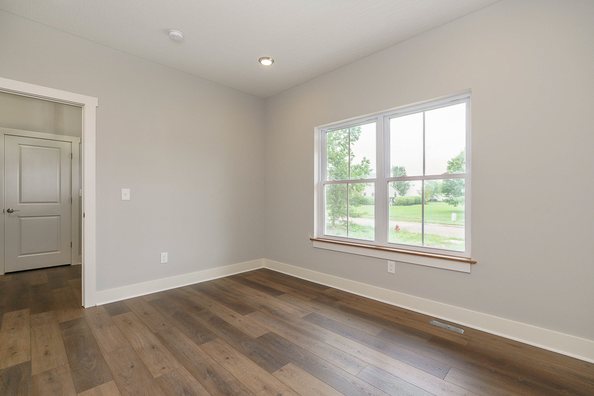 8294 Morgan St-10