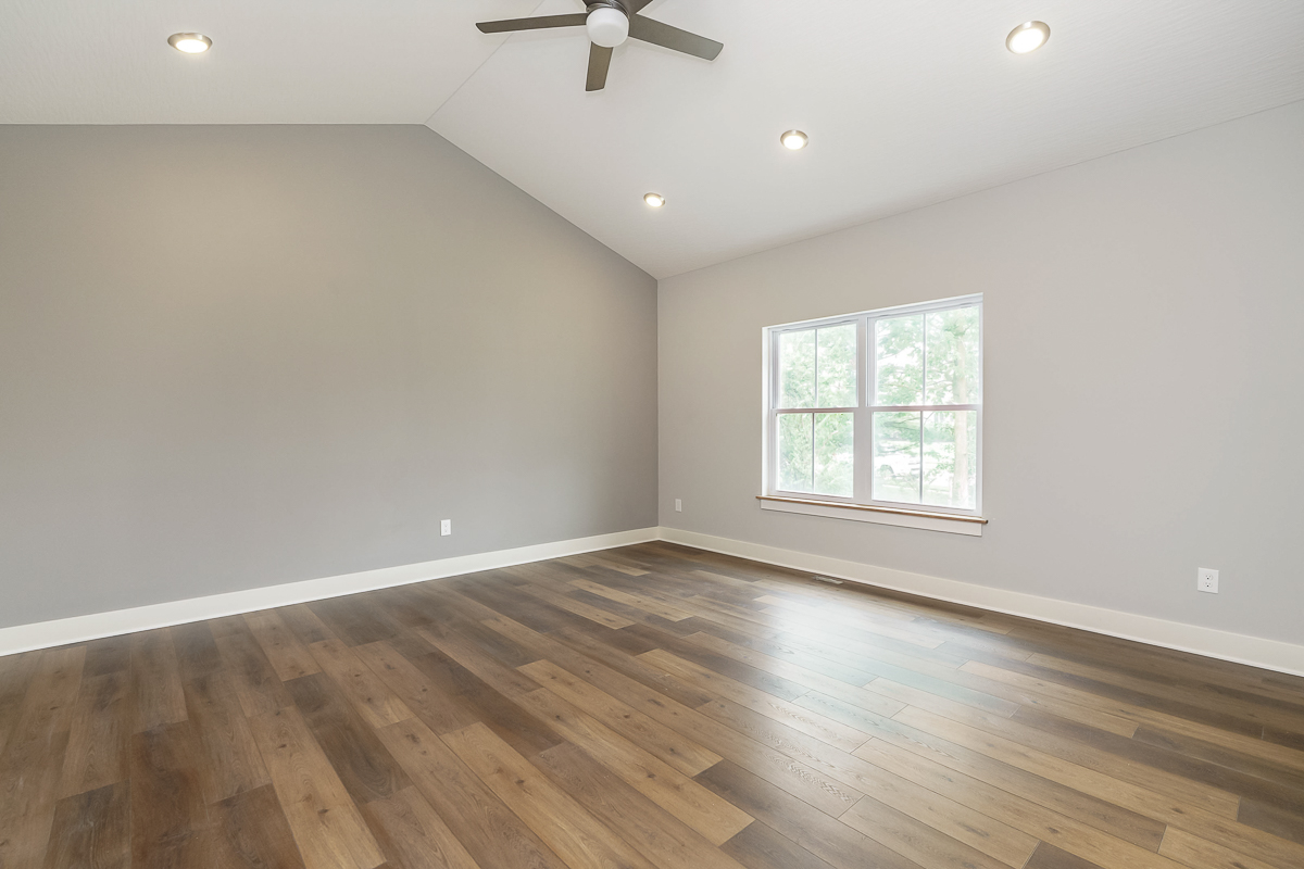 8294 Morgan St-11