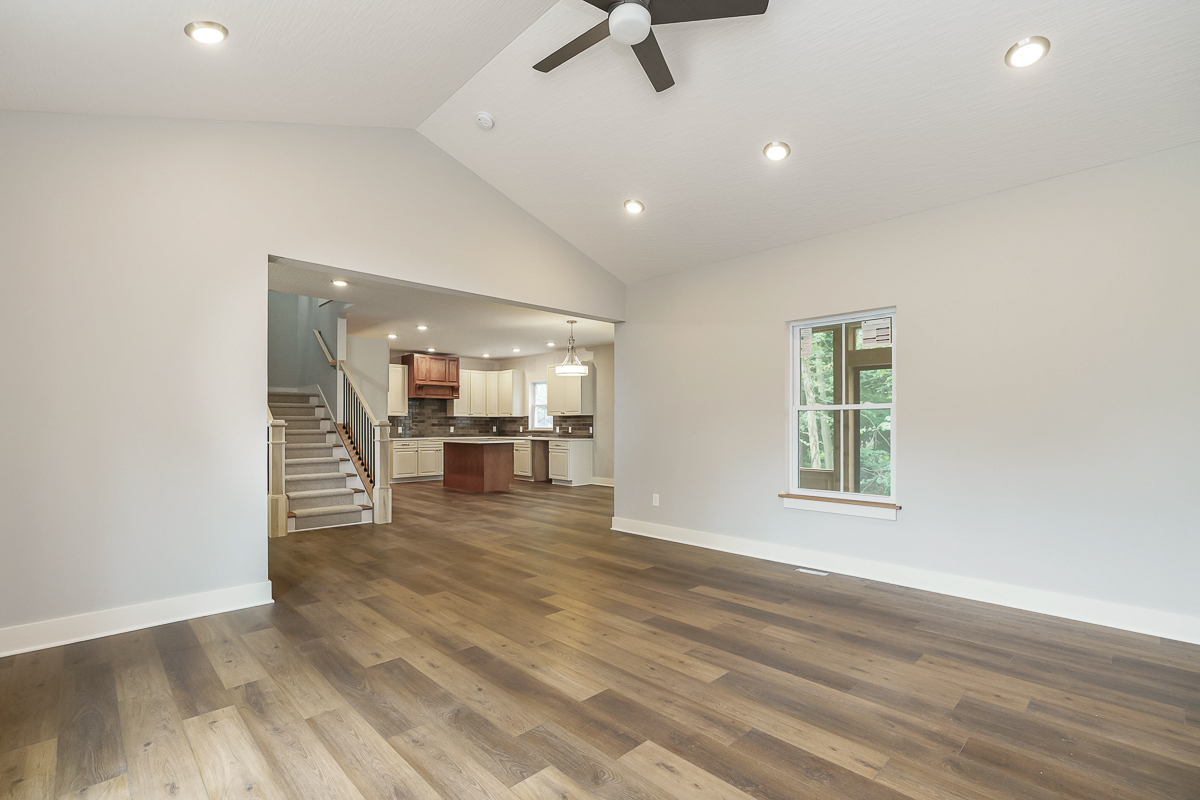 8294 Morgan St-12