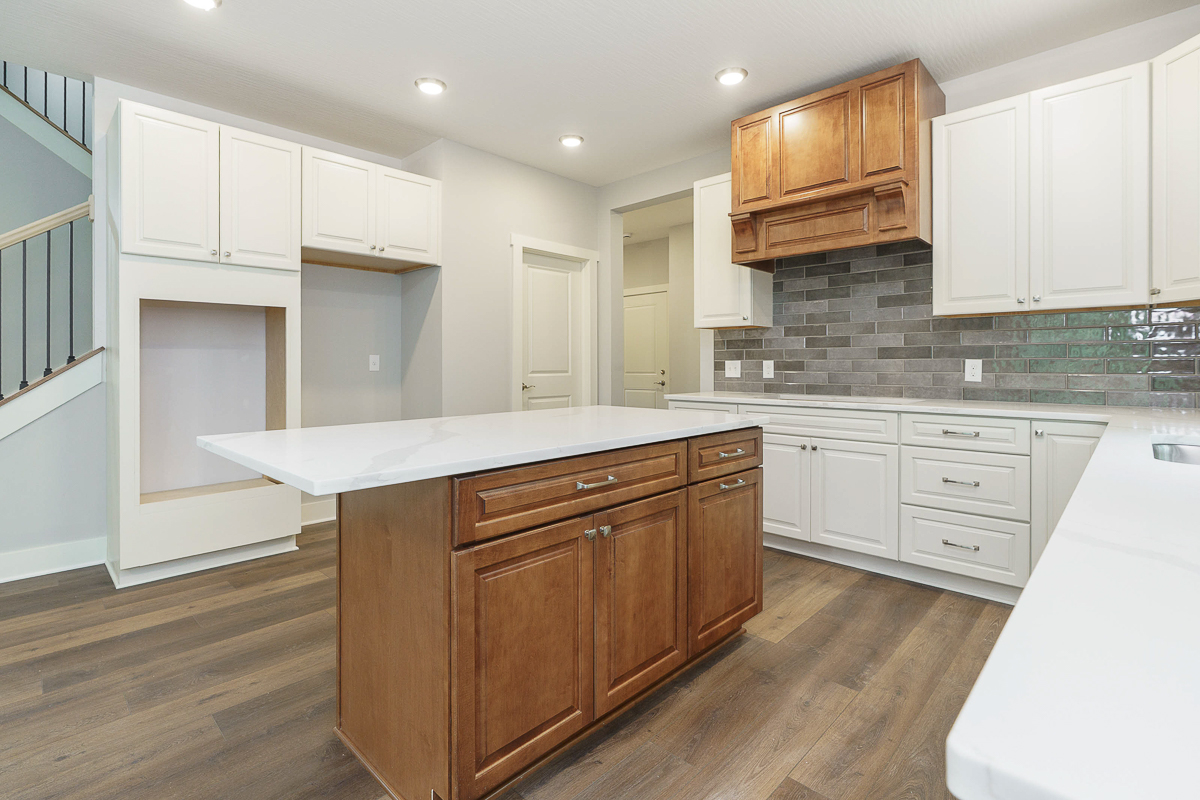 8294 Morgan St-17