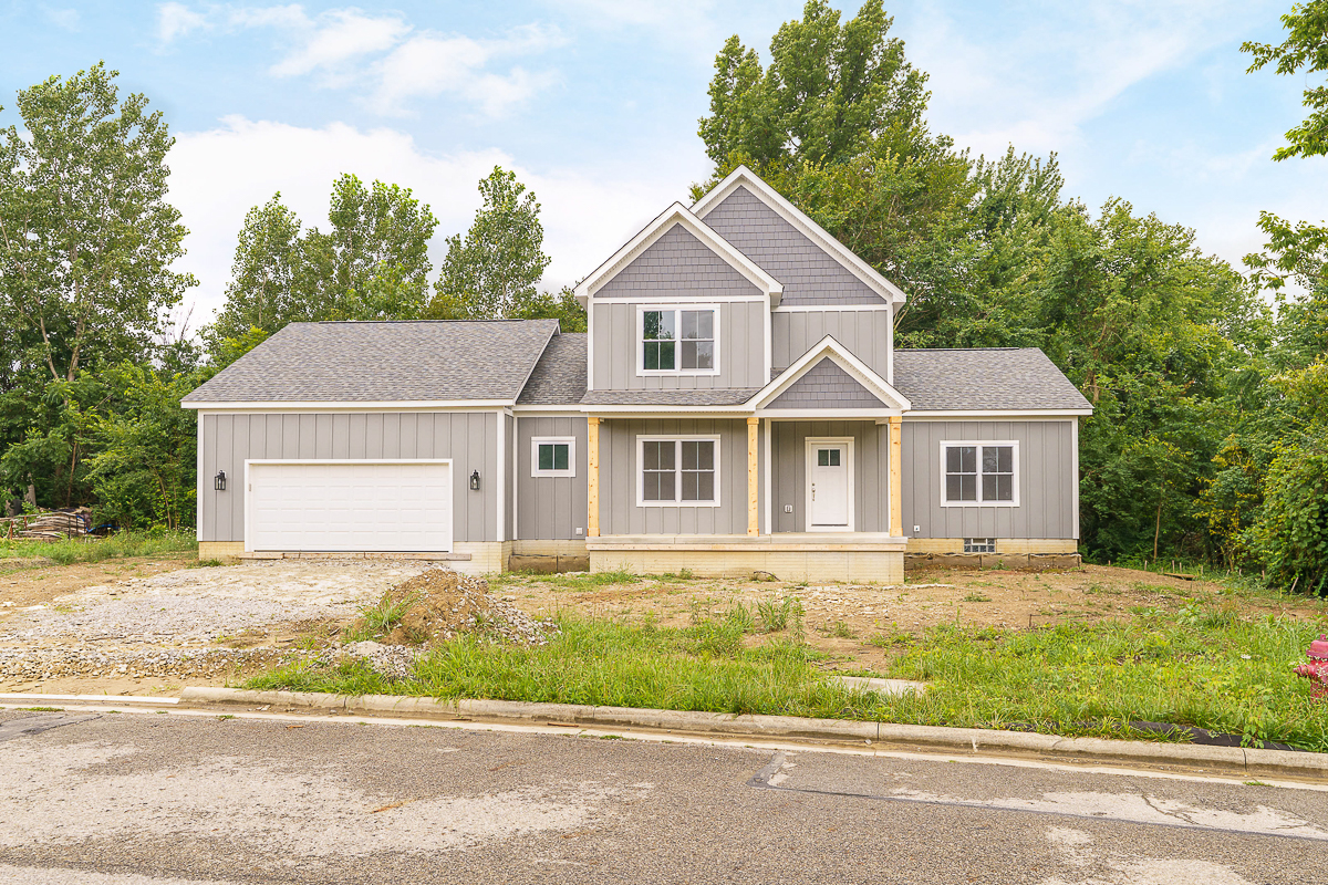 8294 Morgan St-2