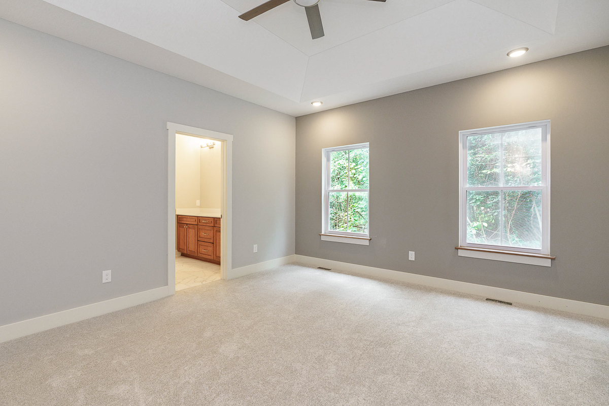 8294 Morgan St-21