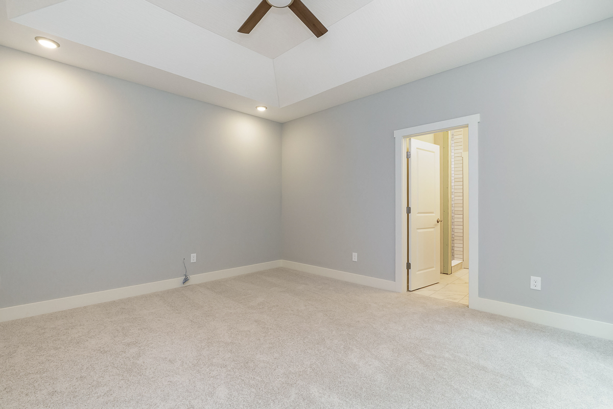 8294 Morgan St-22