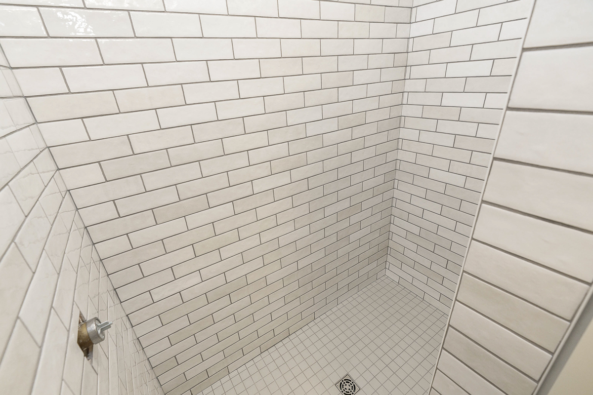 8294 Morgan St-24