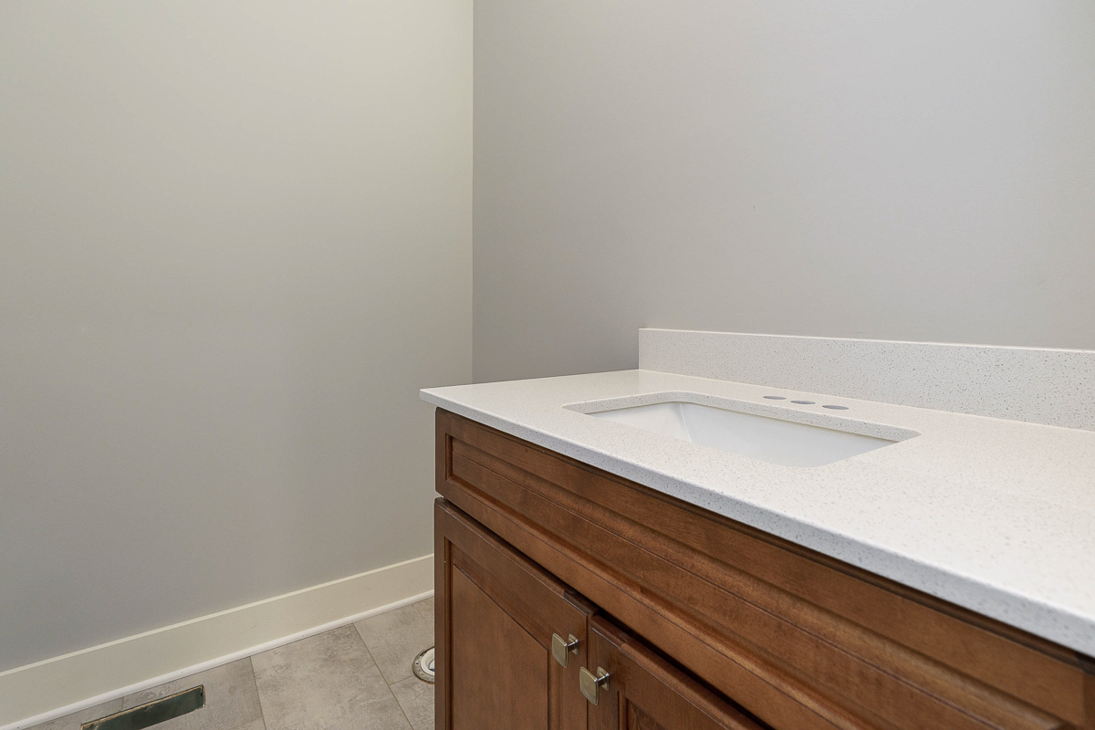 8294 Morgan St-27