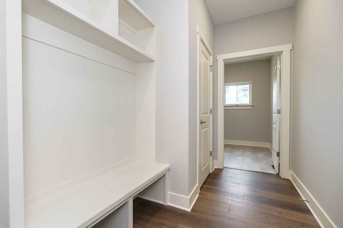 8294 Morgan St-29