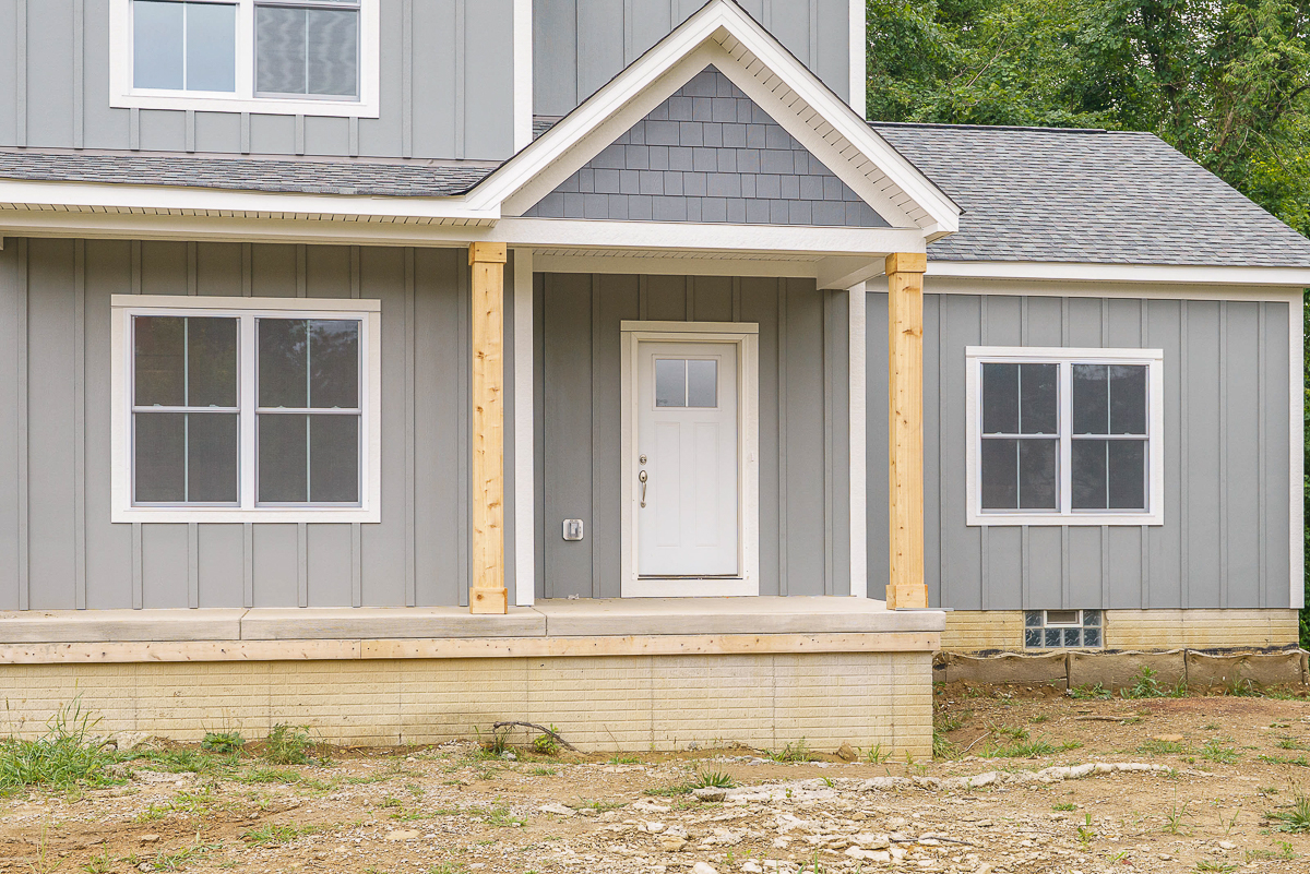 8294 Morgan St-3