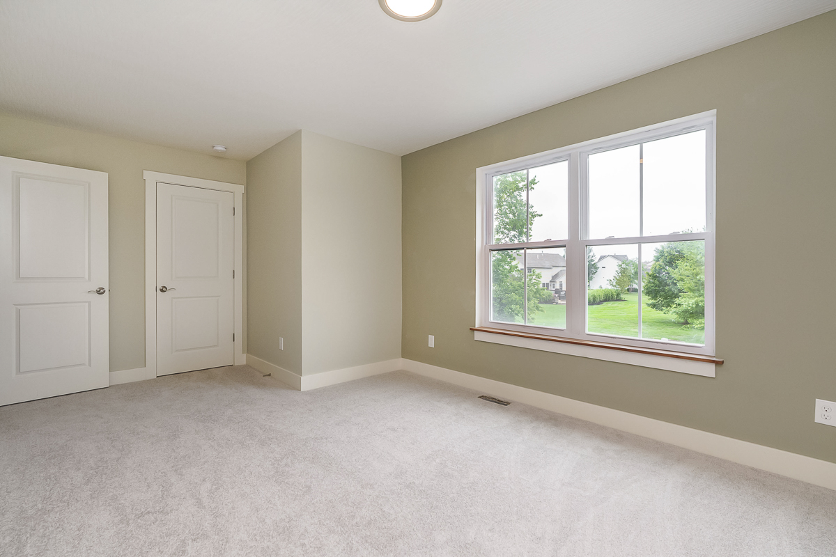 8294 Morgan St-30