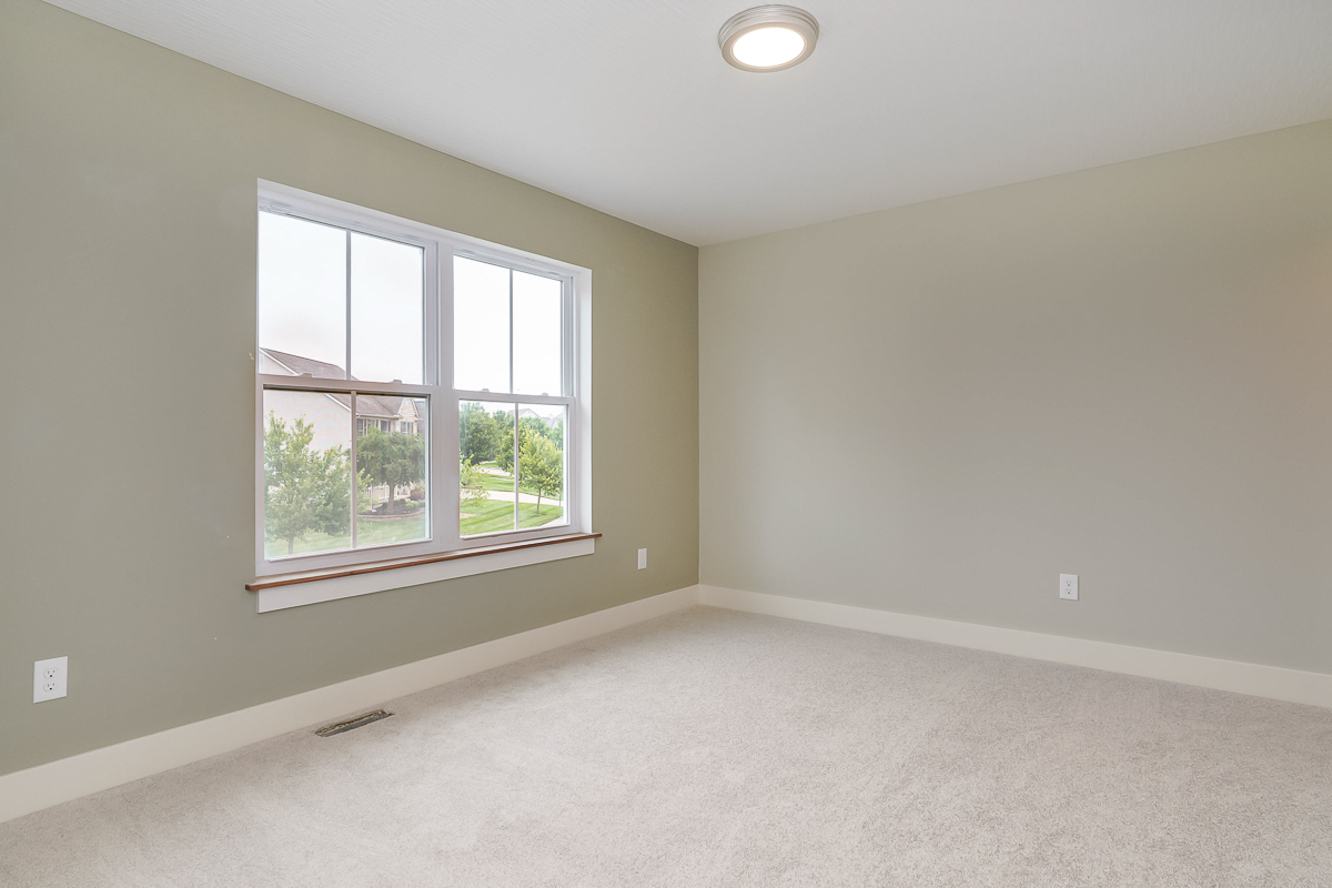 8294 Morgan St-31