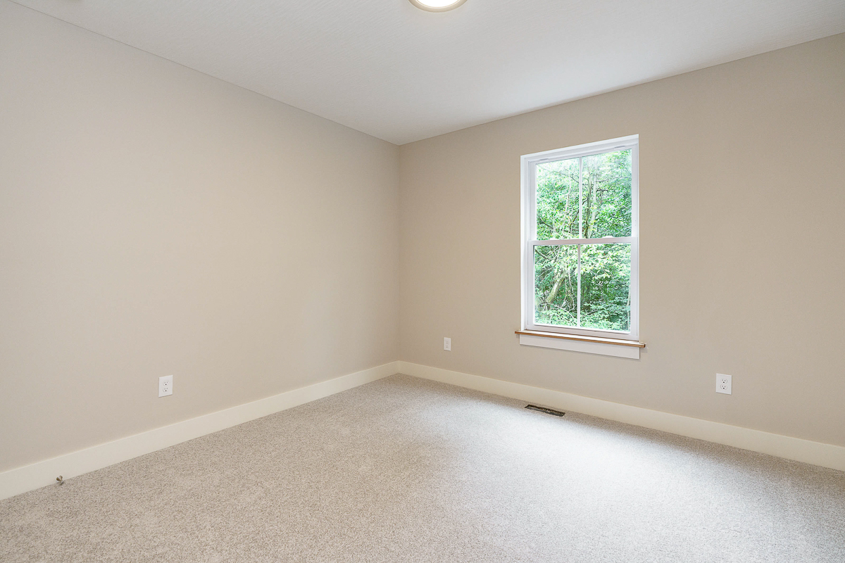 8294 Morgan St-36