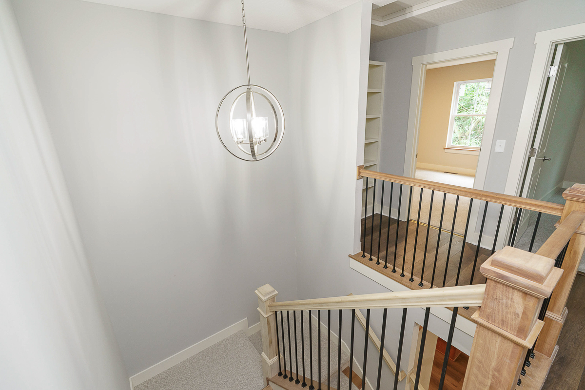 8294 Morgan St-37