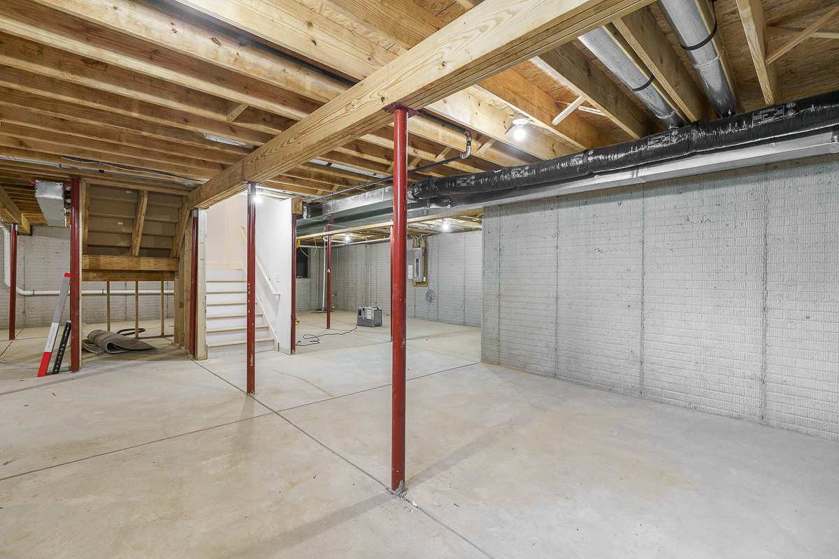 8294 Morgan St-6
