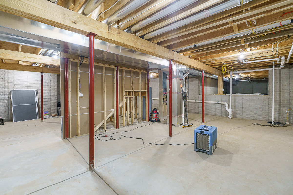 8294 Morgan St-7