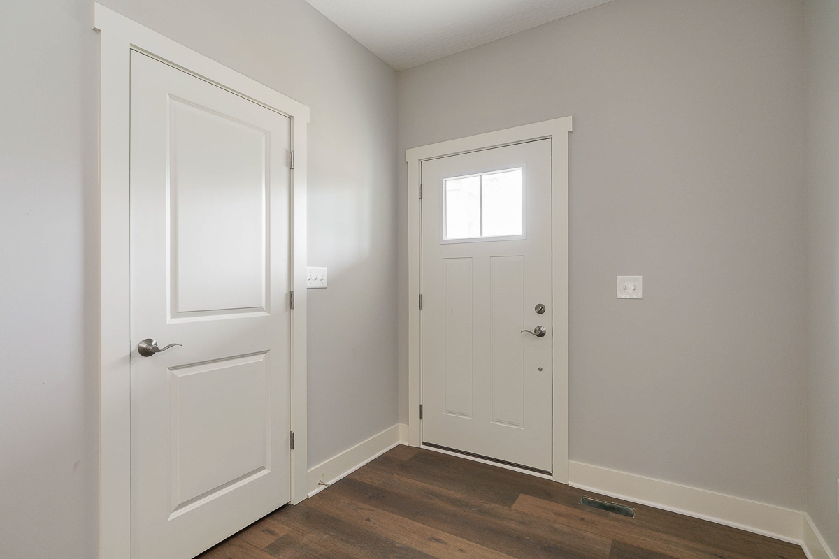 8294 Morgan St-8