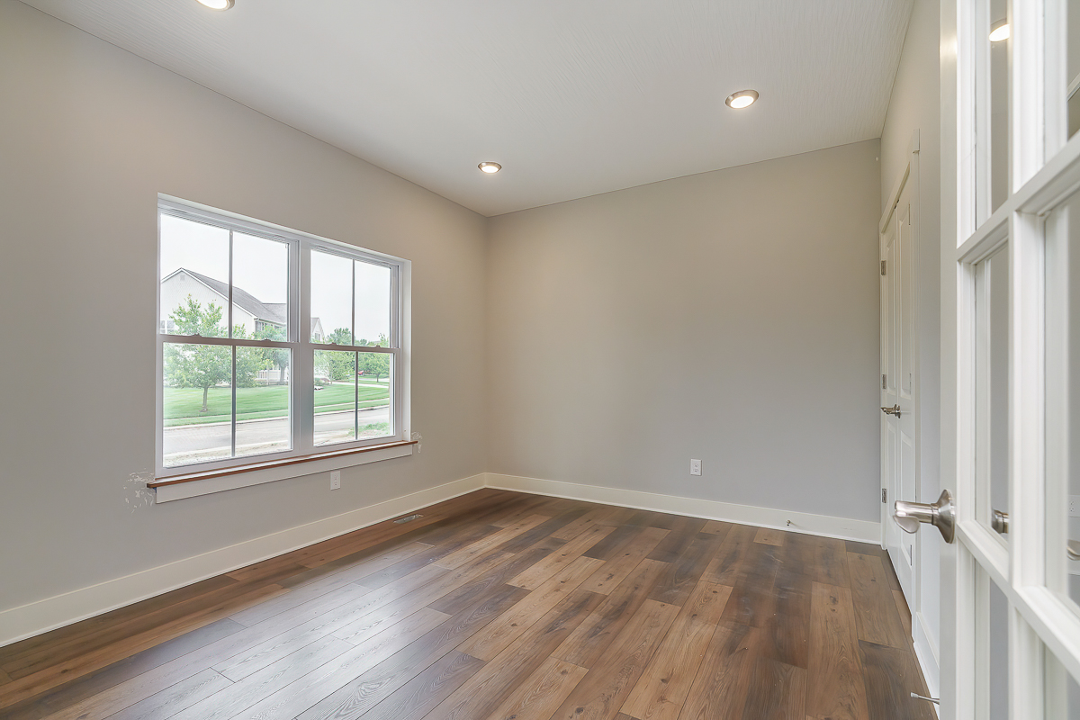 8294 Morgan St-9