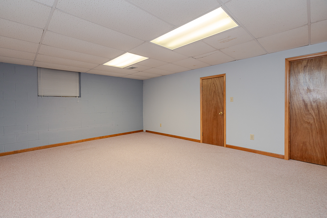 6392 CLAYPOOL Ct--45