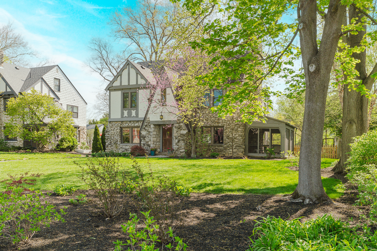 366 Stanbery Ave-1