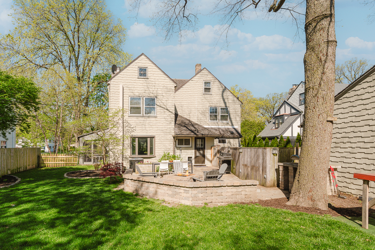366 Stanbery Ave-10