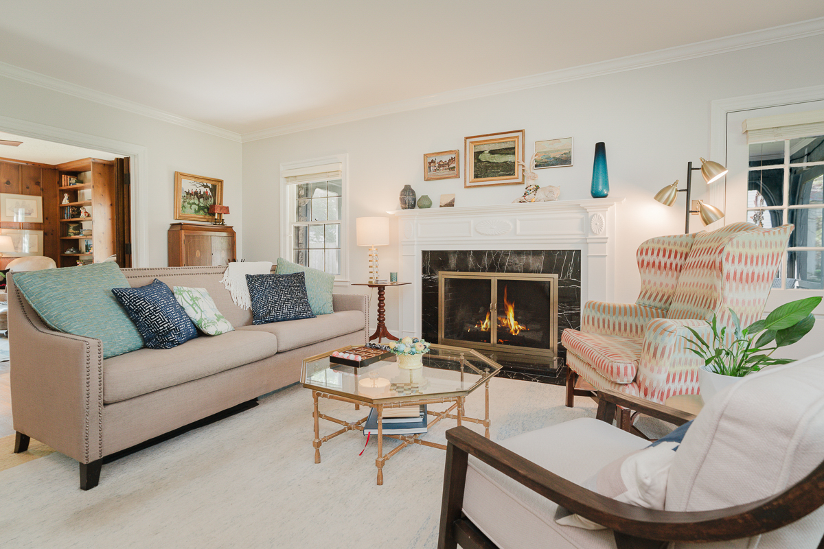 366 Stanbery Ave-11