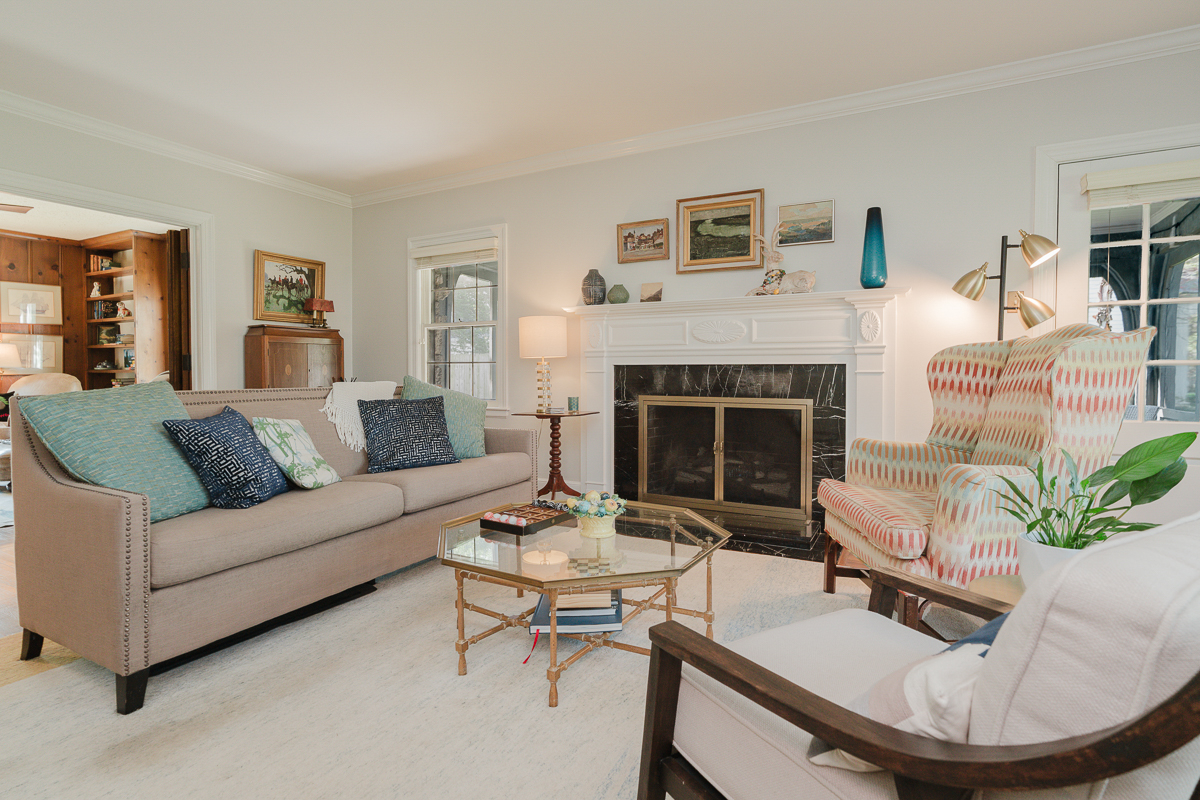 366 Stanbery Ave-12