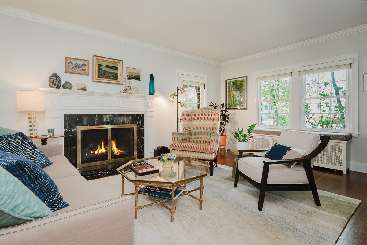 366 Stanbery Ave-13