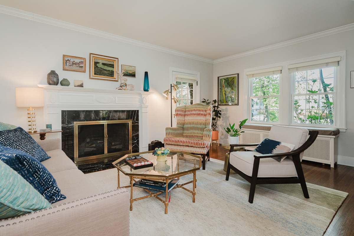 366 Stanbery Ave-14