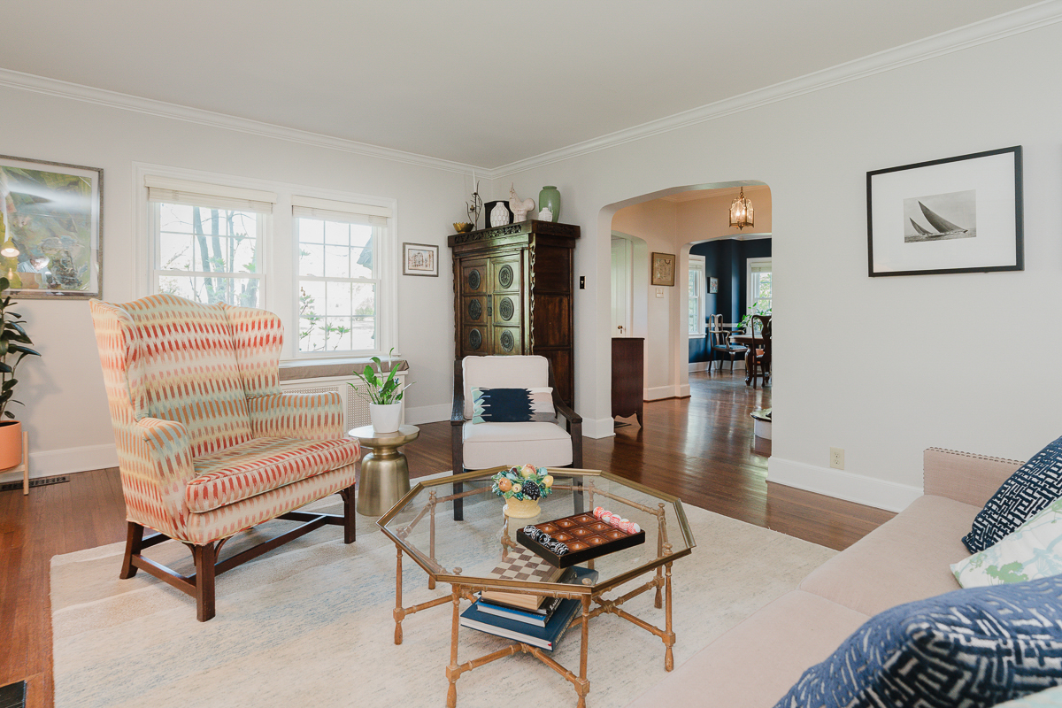 366 Stanbery Ave-15