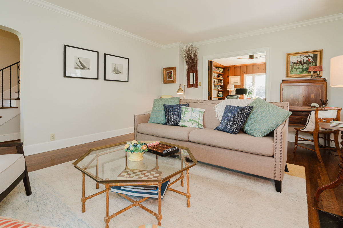 366 Stanbery Ave-16