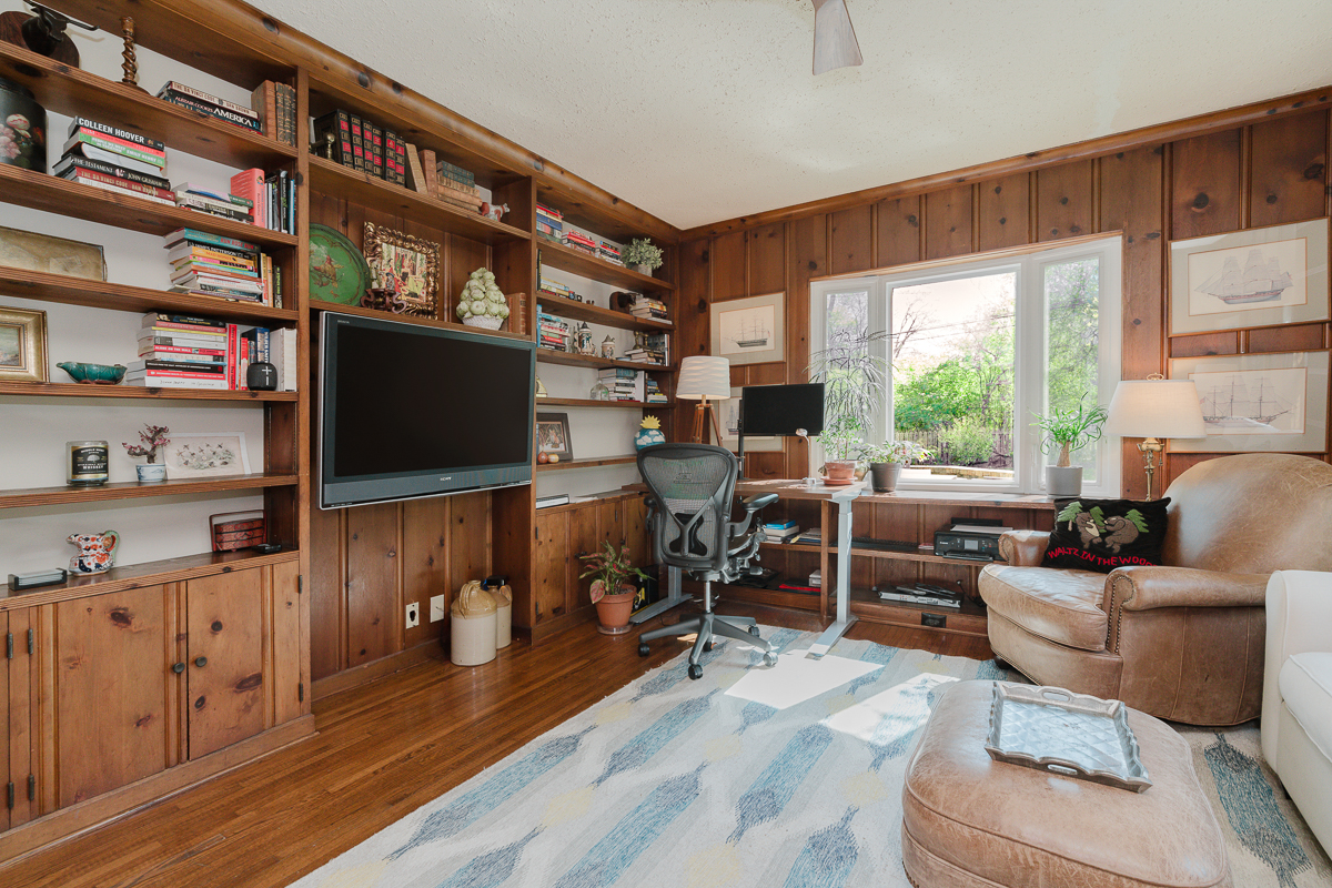 366 Stanbery Ave-17