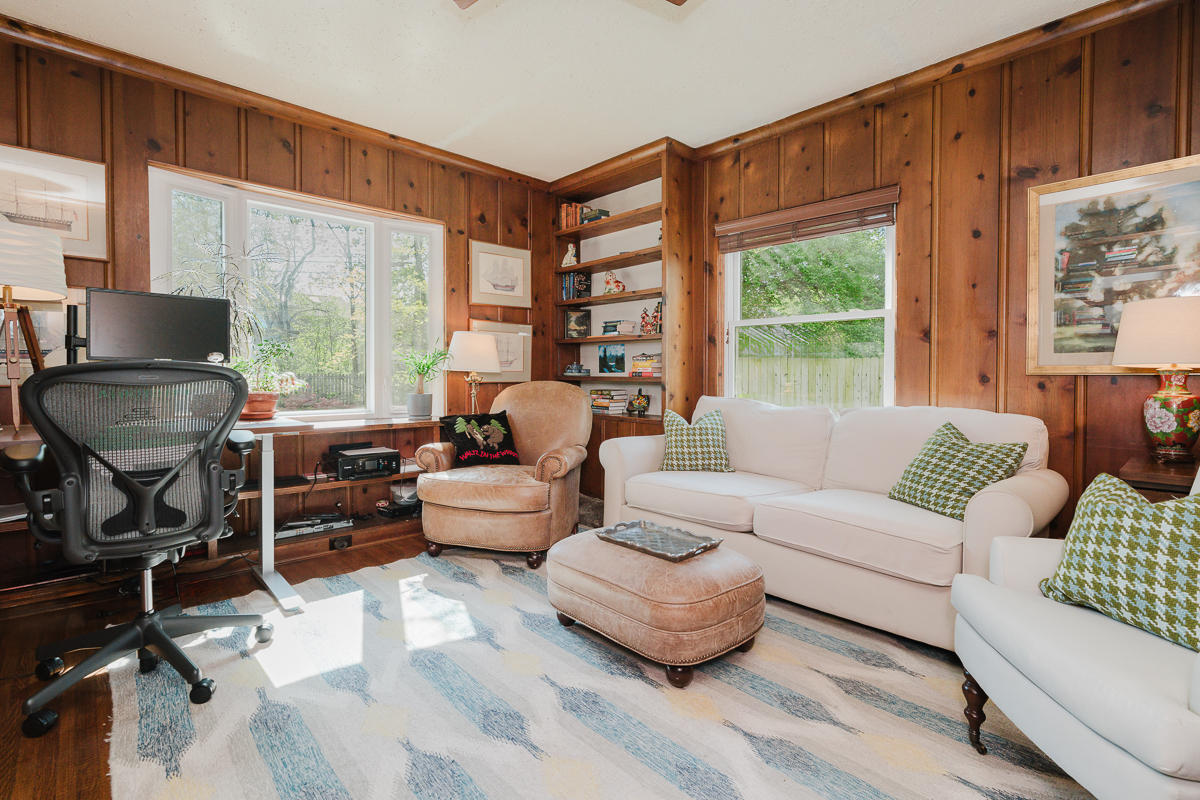 366 Stanbery Ave-18