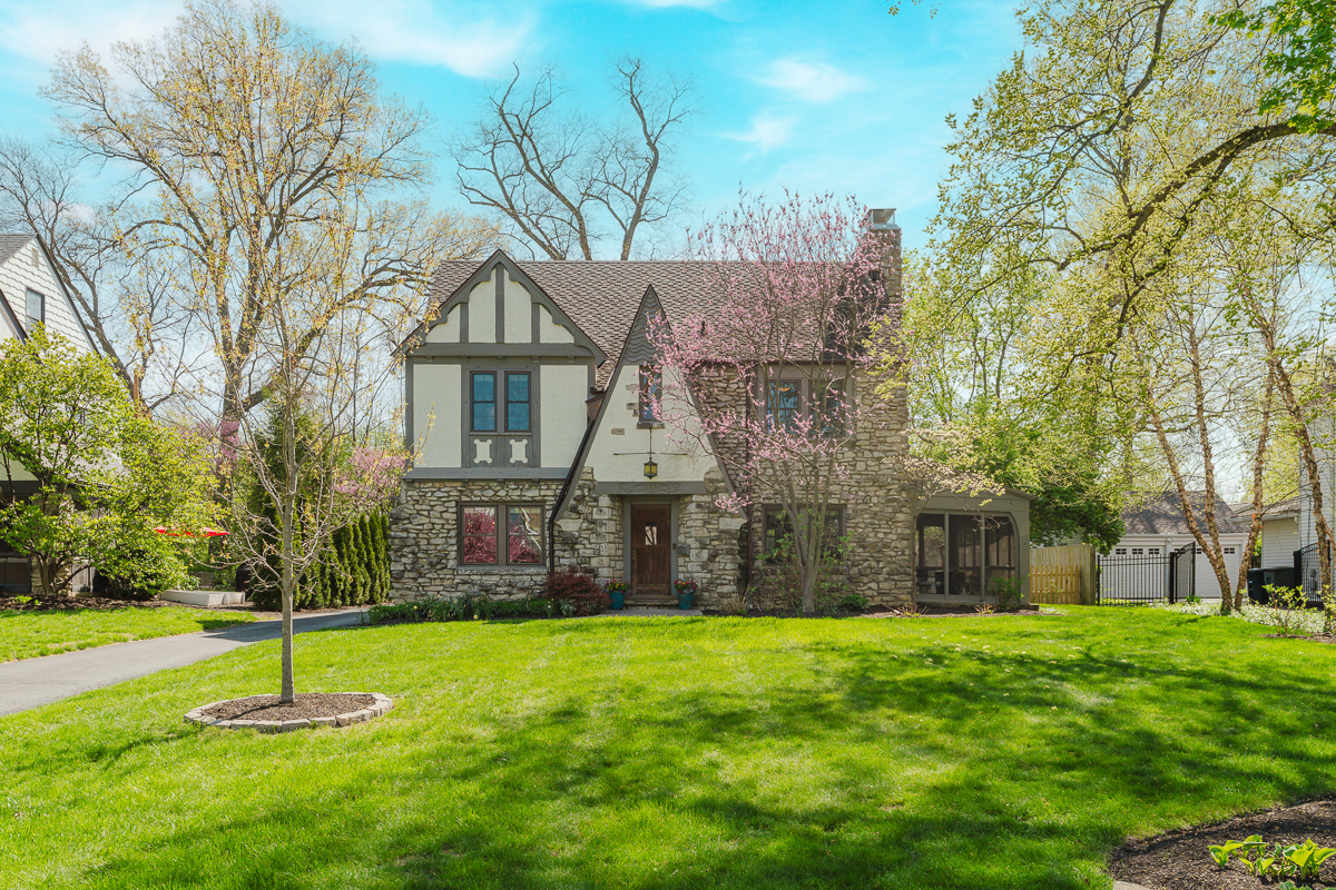 366 Stanbery Ave-2