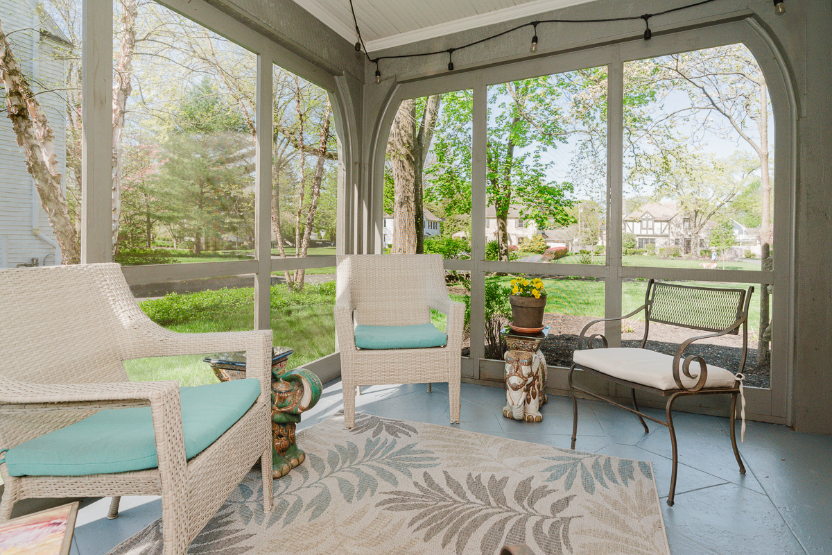 366 Stanbery Ave-20