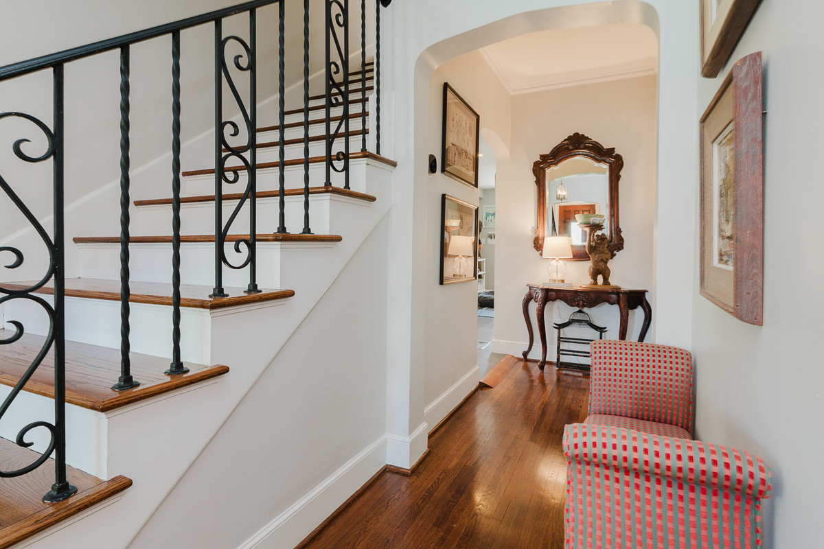 366 Stanbery Ave-21