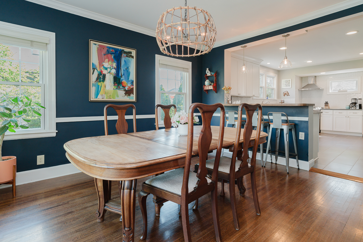 366 Stanbery Ave-25