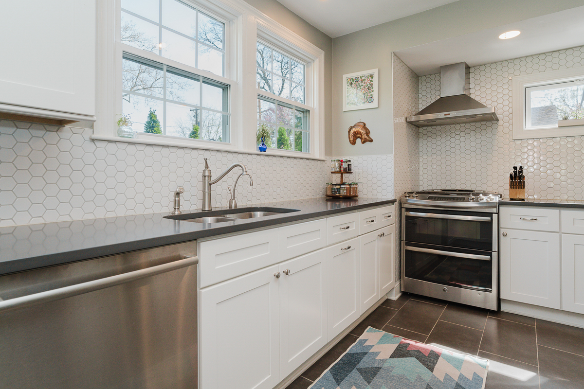 366 Stanbery Ave-28