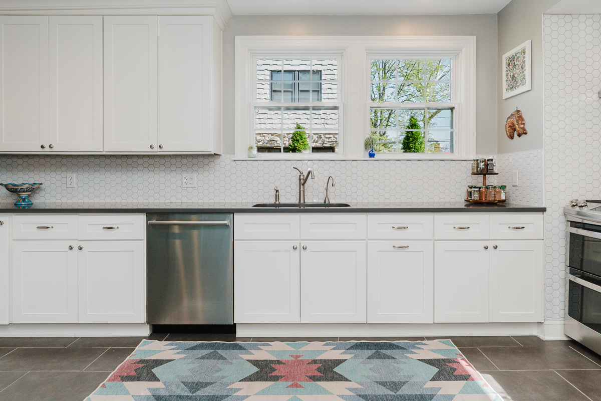 366 Stanbery Ave-29