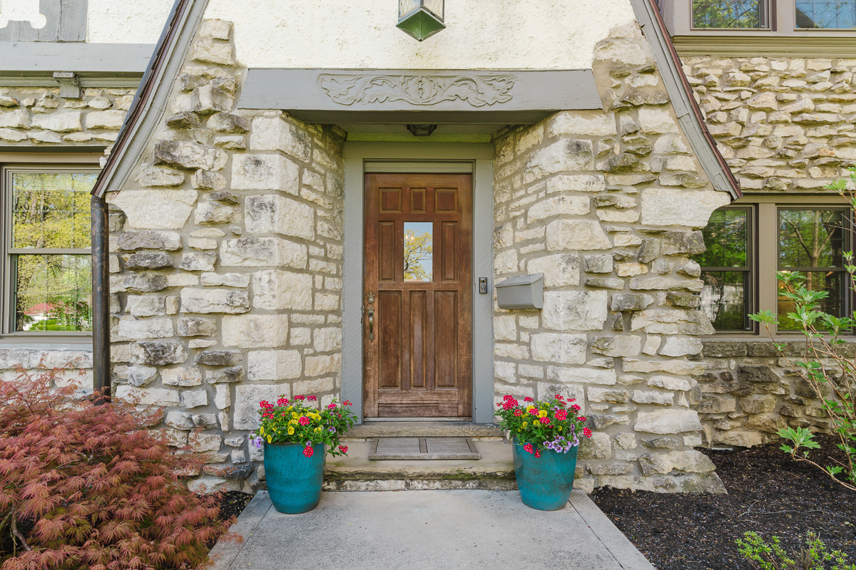 366 Stanbery Ave-3