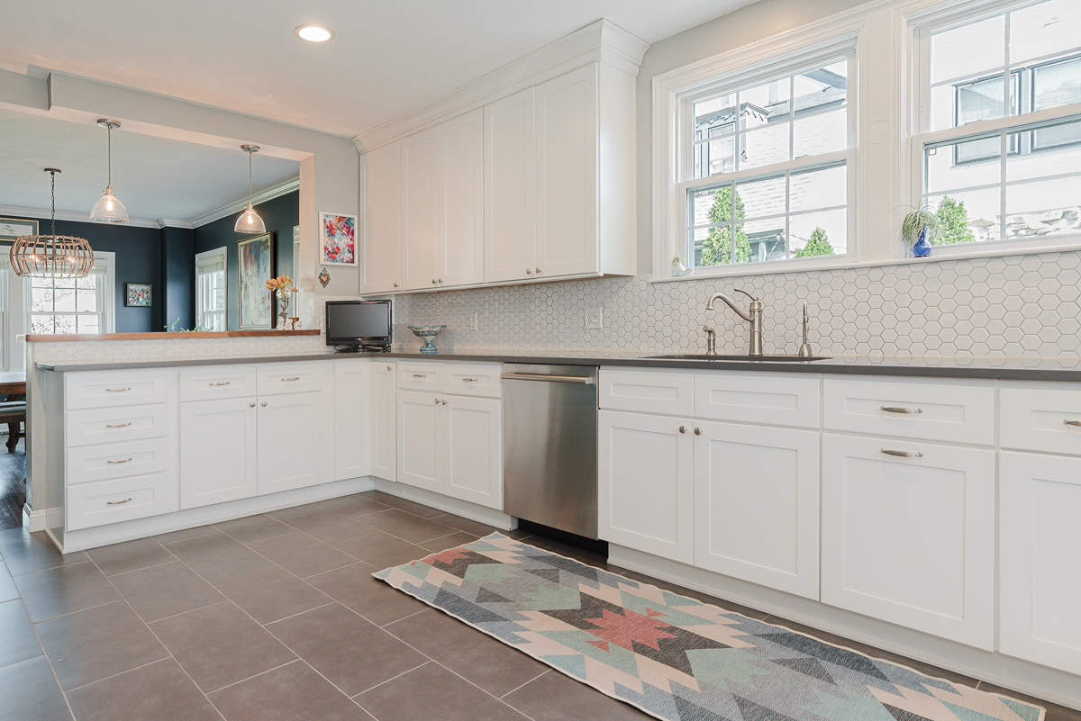 366 Stanbery Ave-30