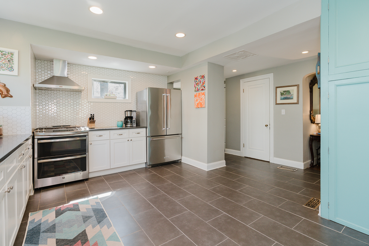 366 Stanbery Ave-31