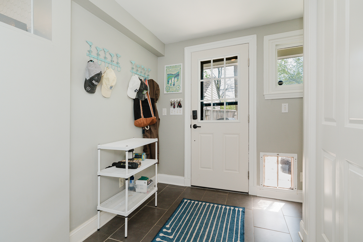 366 Stanbery Ave-33