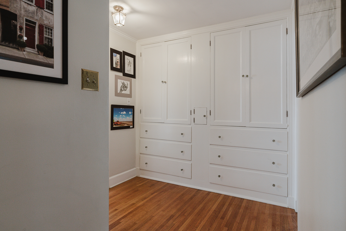 366 Stanbery Ave-34