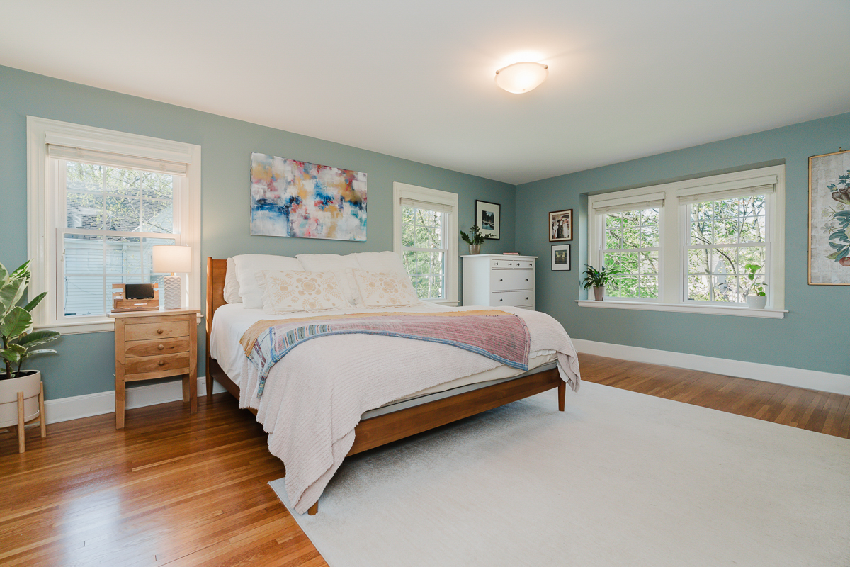 366 Stanbery Ave-35