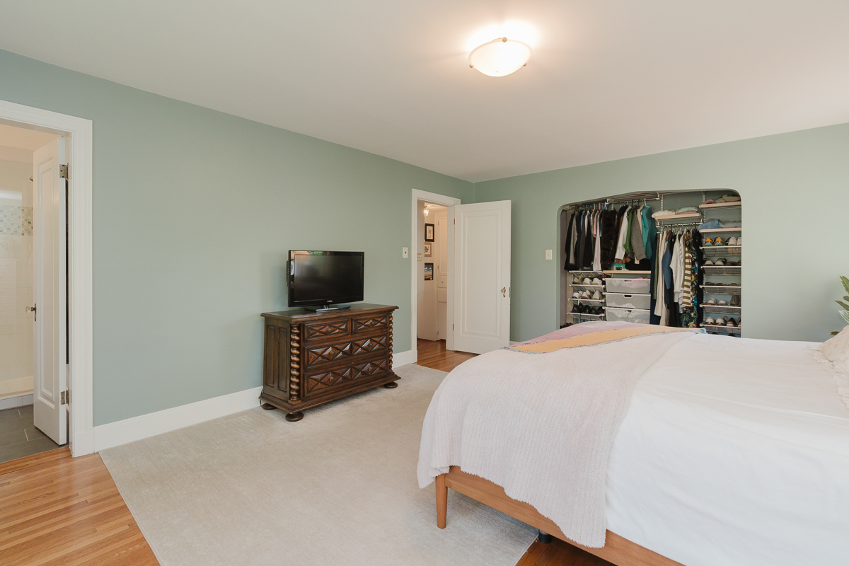 366 Stanbery Ave-36