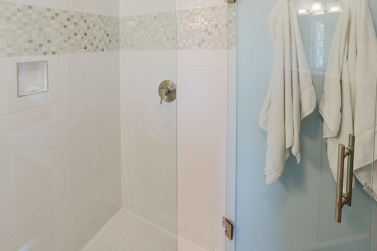 366 Stanbery Ave-39