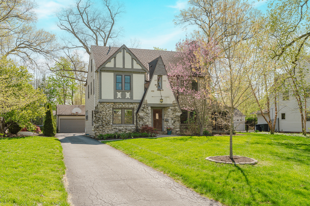366 Stanbery Ave-4