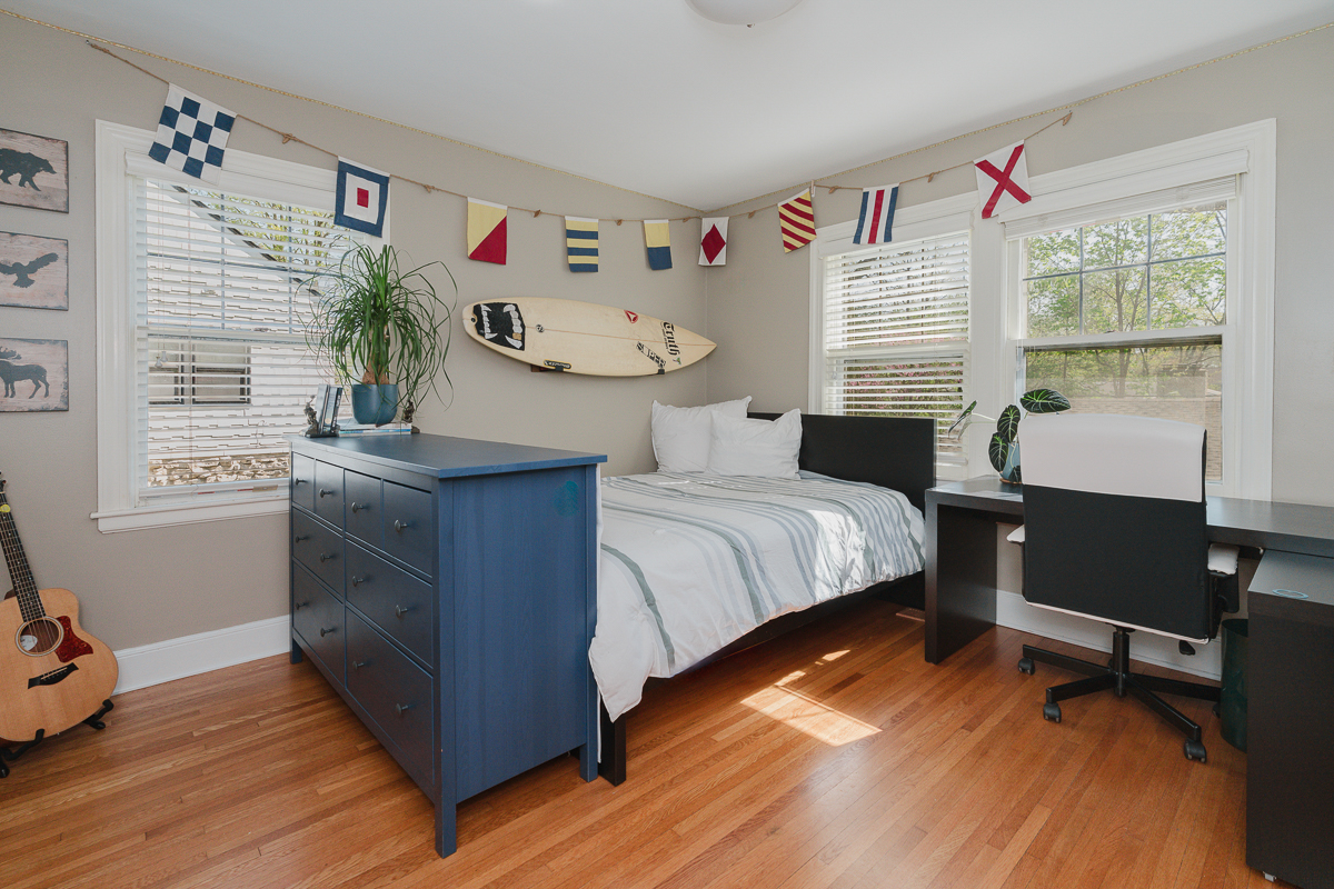 366 Stanbery Ave-41