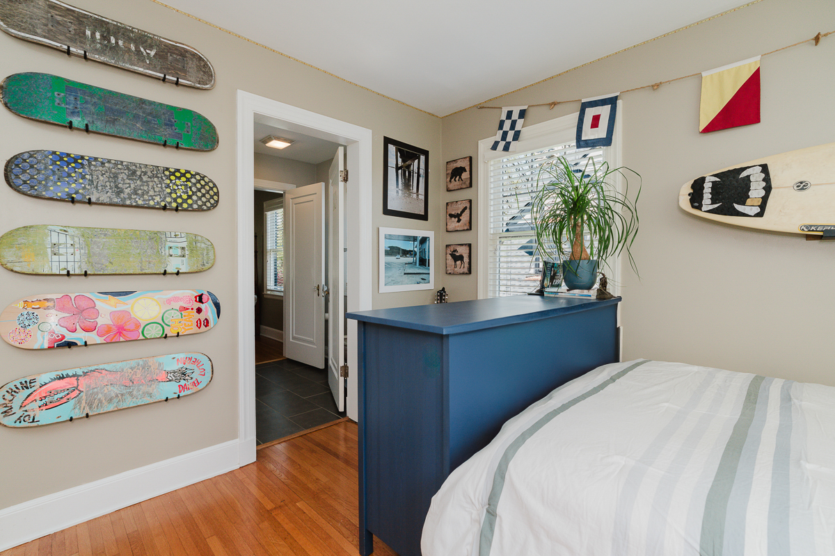 366 Stanbery Ave-42