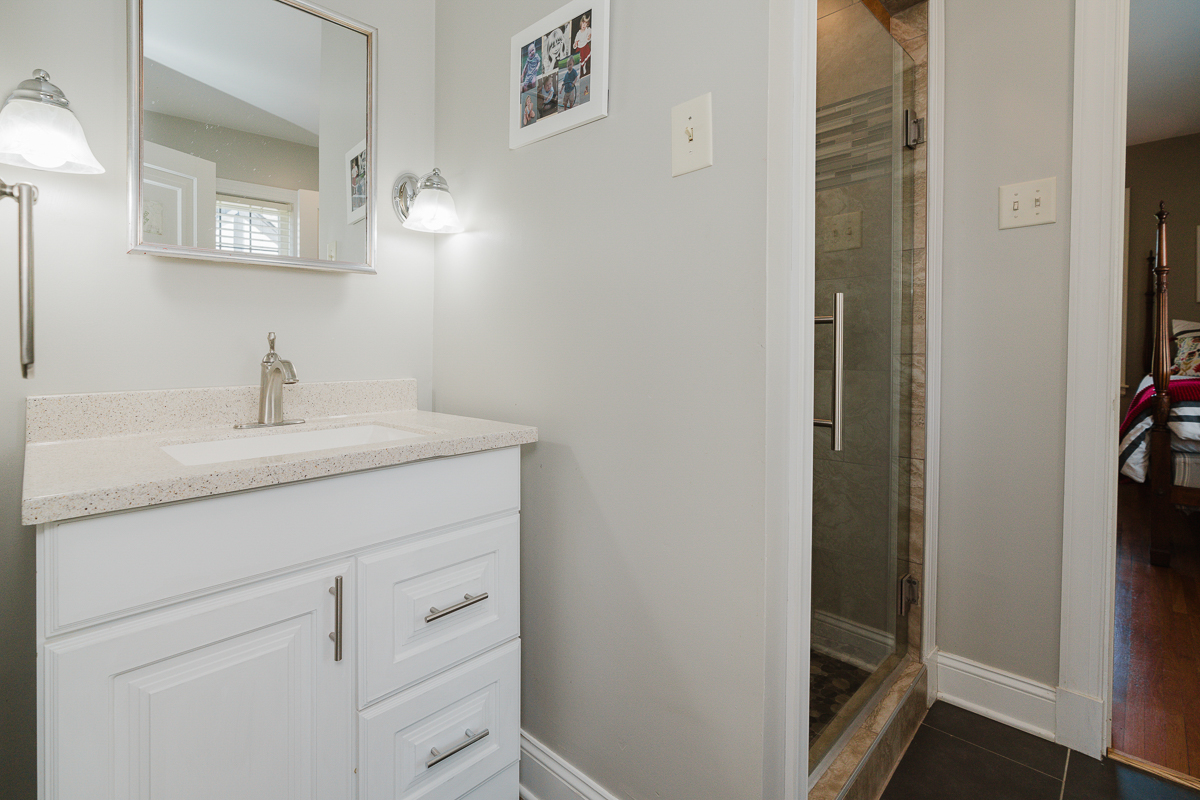 366 Stanbery Ave-43