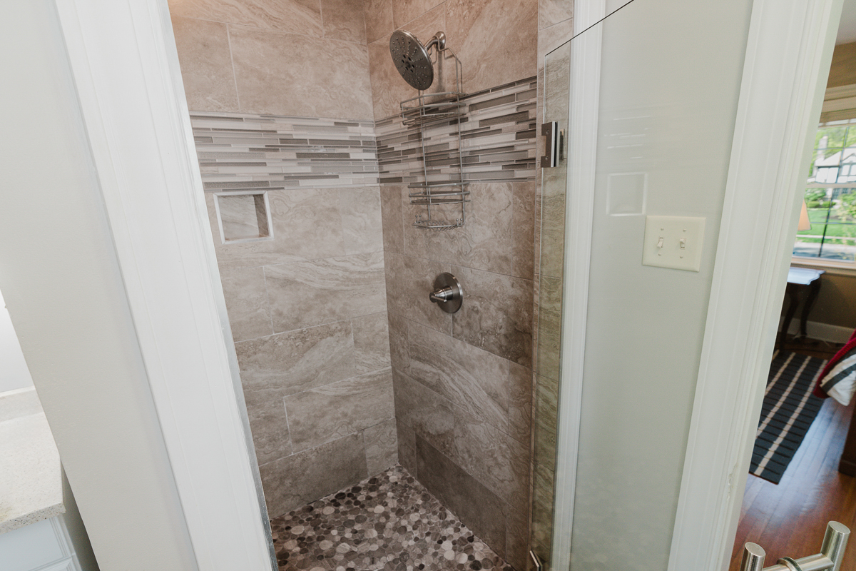 366 Stanbery Ave-44